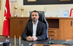 Kahta’da mesai dışı sağlık hizmeti başladı