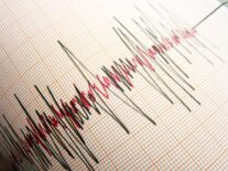 Malatya’daki Deprem Adıyaman’da da Hissedildi
