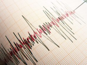 Malatya’daki Deprem Adıyaman’da da Hissedildi