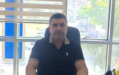 YKS Öncesi Altın Tavsiyeler: Her Şey Sizde Başlar, Sizde Biter