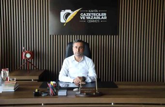 Başkan İşeri: “Gökyüzü Şöleni Varken Nemrut’ta Sessizlik Hakim”